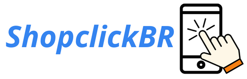 shopclickBR