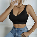 [COMPRE 1 E LEVE 3] Sutiã Havana Confort Plus™ 5D - Conforto o Dia Todo / FRETE GRÁTIS!