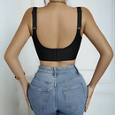 [COMPRE 1 E LEVE 3] Sutiã Havana Confort Plus™ 5D - Conforto o Dia Todo / FRETE GRÁTIS!