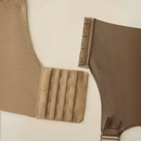 [COMPRE 1 E LEVE 3] Sutiã Havana Confort Plus™ 5D - Conforto o Dia Todo / FRETE GRÁTIS!