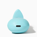 Basiqe Pocket  | Escova Alisadora Portátil