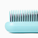 Basiqe Pocket  | Escova Alisadora Portátil