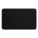 2 Tapetes Limpa Patas + Caixa de Areia (Brinde)