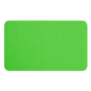 2 Tapetes Limpa Patas + Caixa de Areia (Brinde)