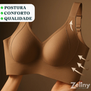 [COMPRE 1 E LEVE 3] Sutiã Havana Confort Plus™ 5D - Conforto o Dia Todo / FRETE GRÁTIS!