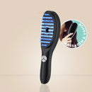 Escova de Terapia Capilar