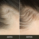 Escova de Terapia Capilar