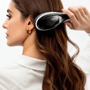 Escova de Terapia Capilar