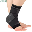 Tornozeleira de Proteção Lifent Fit