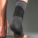 Tornozeleira de Proteção Lifent Fit